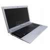 Samsung RV515 <NP-RV515-S01> E350/3/500/DVD-RW/HD6470/WiFi/BT/Win7HB/15.6"/2.39 кг