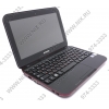 Samsung NS310 <NP-NS310-A02> Atom N550/2/320/WiFi/BT/Win7St/10.1"/1.06 кг