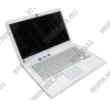 SONY VAIO VPCCA1S1R/W i5 2410M/4/320/DVD-RW/HD6470M/WiFi/BT/Win7HP/14"/2.28 кг