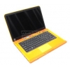 SONY VAIO VPCCA1S1R/D  i5  2410M/4/320/DVD-RW/HD6470M/WiFi/BT/Win7HP/14"/2.28  кг