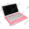 SONY VAIO VPCCA1S1R/P i5 2410M/4/320/DVD-RW/HD6470M/WiFi/BT/Win7HP/14"/2.28 кг
