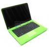 SONY VAIO VPCCA1S1R/G i5 2410M/4/320/DVD-RW/HD6470M/WiFi/BT/Win7HP/14"/2.28 кг