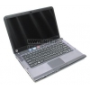 SONY VAIO VPCCA1S1R/B i5 2410M/4/320/DVD-RW/HD6470M/WiFi/BT/Win7HP/14"/2.28 кг