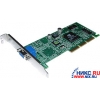 SVGA 16MB <AGP> MICRO-STAR MS-8830 (OEM) <RIVA TNT2-VANTA>
