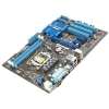 ASUS P8H61/USB3 rev3.0 (RTL) LGA1155 <H61> PCI-E GbLAN SATA ATX 2DDR-III