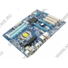 GigaByte GA-H67A-USB3-B3 rev1.0 (RTL) LGA1155 <H67> 2xPCI-E+Dsub+DVI+HDMI+GbLAN SATA RAID ATX 4DDR-III