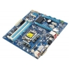GigaByte GA-H67MA-USB3-B3 rev1.0 (RTL) LGA1155 <H67> 2xPCI-E+Dsub+DVI+HDMI GbLAN SATA RAID MicroATX 4DDR-III