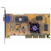 SVGA 16MB <AGP> MICRO-STAR MS-8808 (RTL) <RIVA TNT2-M64>