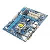 GigaByte GA-H61M-USB3-B3 rev1.0 (RTL) LGA1155 <H61>PCI-E+Dsub+DVI+GbLAN SATA MicroATX 2DDR-III