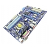 GigaByte GA-P67A-D3-B3 rev1.0  (RTL) LGA1155 <P67> 2xPCI-E+GbLAN SATA RAID ATX 4DDR-III