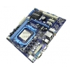 GigaByte GA-M68MT-S2P rev3.0 (RTL)SocketAM3<GeForce 7025>PCI-E+SVGA+GbLAN SATA RAID MicroATX 2DDR-III