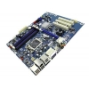 INTEL DH67CLB3 (OEM) LGA1155 <H67> PCI-E+DVI+HDMI+GbLAN SATA RAID ATX 4DDR-III