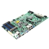SuperMicro X8SIE-LN4F (RTL) LGA1156 <i3420> PCI-E+SVGA+4GbLAN SATA RAID ATX 6DDR-III