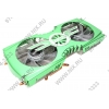 ZALMAN <VF3000F(GTX480)>VGA Cooler NVIDIA GTX480(Fan speed contr.,18-33дБ,1400-3000об/мин,Cu+Al+тепл.труб.)