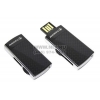 Transcend <TS4GJF560> JetFlash 560 USB2.0 Flash Drive  4Gb (RTL)