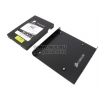 SSD 60 Gb SATA-II Corsair Force Series F60 <CSSD-F60GB2-BRKT-A> 2.5"  +MLC  +3.5"  адаптер