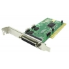 Espada <FG-PIO9835-2S1P-01-CT01> (RTL) PCI, Multi I/O, 2xCOM9M+1xLPT25F