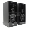 Колонки Defender Mercury 55  MKII  (2x30W,  дерево)