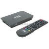 Gmini MagicBox HDP100 (Full HD A/V Player, HDMI, RCA, CR, USB Host, ПДУ)
