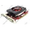 2Gb <PCI-E> DDR-3 Gainward <GeForce GTS450> (OEM)+DVI+HDMI+SLI