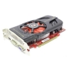 1Gb <PCI-E> DDR-5 Gainward <GeForce GTX550Ti GS> (OEM) +DVI+HDMI+SLI