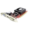 1Gb <PCI-E> DDR-3 Gainward <GeForce GT520> (RTL) D-Sub+DVI+HDMI
