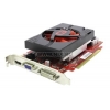 1Gb <PCI-E> DDR-3 Gainward <GeForce GTS450> (OEM)+DVI+HDMI+SLI