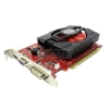 1Gb <PCI-E> DDR-3 Gainward <GeForce GT440> (OEM) +DVI+HDMI
