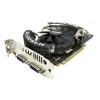 1Gb <PCI-E> DDR-5 MSI  V236 N450GTS Cyclone 1GD5 (RTL) DualDVI+miniHDMI+SLI <GeForce GTS450>