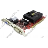 1Gb <PCI-E> DDR-3 Palit <GeForce GT520> (RTL) D-Sub+DVI+HDMI