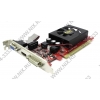 1Gb <PCI-E> DDR3 Palit <GeForce GT520>  (OEM) D-Sub+DVI+HDMI