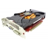 1Gb <PCI-E> DDR-5 Palit <GeForce GTX460 Sonic> (RTL) +DVI+HDMI+SLI