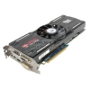 2Gb <PCI-E> DDR-5 Sapphire <Radeon HD6950 Flex Ed.> (RTL) DualDVI+HDMI+DualminiDP+Crossfire