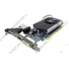 2Gb <PCI-E> DDR-3 Sapphire <RADEON  HD6570> (OEM) D-Sub+DVI+HDMI