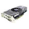 1Gb <PCI-E> DDR-5 Sapphire <RADEON HD6870> (OEM) DualDVI+HDMI+DP+Crossfire