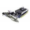 1Gb <PCI-E> DDR-3 Sapphire <RADEON HD6570>  (RTL) D-Sub+DVI+HDMI