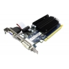 1Gb <PCI-E> DDR3 Sapphire <11190-02> RADEON  HD6450 (OEM) D-Sub+DVI+HDMI