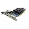 512Mb <PCI-E> DDR-5 Sapphire <Radeon HD6450> (RTL) +DVI+DP