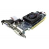 512Mb <PCI-E> DDR-5 Sapphire <Radeon HD6450> (OEM) +DVI+DP