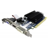 512Mb <PCI-E> DDR-3 Sapphire <Radeon HD6450> (RTL) +DVI+HDMI