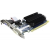 512Mb <PCI-E> DDR-3 Sapphire <RADEON HD6450> (OEM) +DVI+HDMI