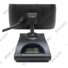 hp <BK356AA> Webcam HD-3100 (USB2.0,1280x720,микрофон)