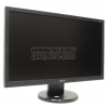 20"    MONITOR Acer <ET.DV3HE.A24> V203HL AObd <Black> (LCD, Wide, 1600x900, +DVI)