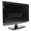 18.5" MONITOR AOC e941vwa <Black> (LCD, Wide, 1366x768, +DVI, USB 2.0 port)