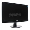 18.5" MONITOR PHILIPS 192E2SB/00 (LCD, Wide, 1366x768, +DVI)