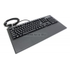 Клавиатура SteelSeries  7G PRO Gaming <USB> <64015/1>