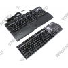 Клавиатура SteelSeries  Shift <Medal of Honor ed.> <USB> <64115>