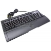 Клавиатура SteelSeries Shift <USB> <64113>