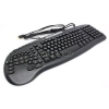 Клавиатура SteelSeries  Merc Stealth игровая <USB> <64058>