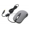 SteelSeries  XAI Pro Gaming Laser Mouse <Medal of Honor ed.> (RTL) USB 8btn+Roll <67704>